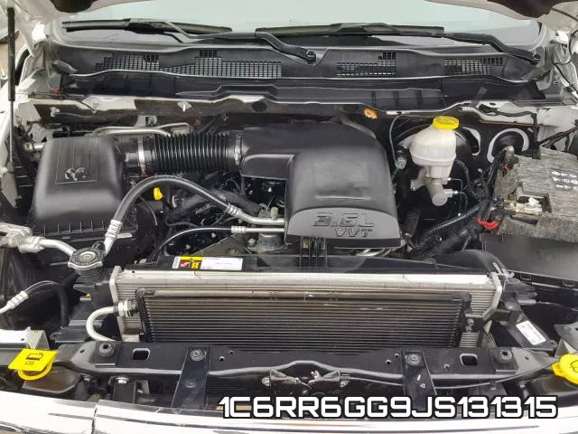 1C6RR6GG9JS131315_7.webp