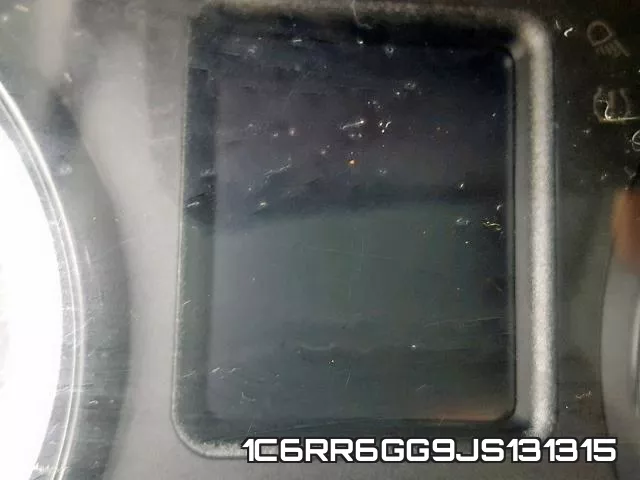 1C6RR6GG9JS131315_8.webp