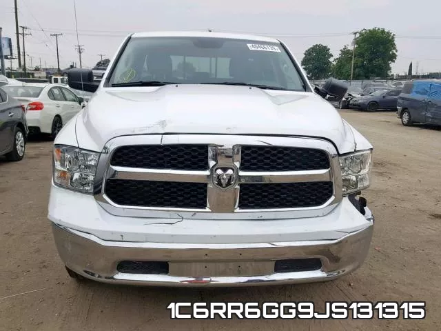1C6RR6GG9JS131315_9.webp