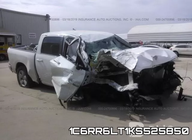 1C6RR6LT1KS525850_1.webp