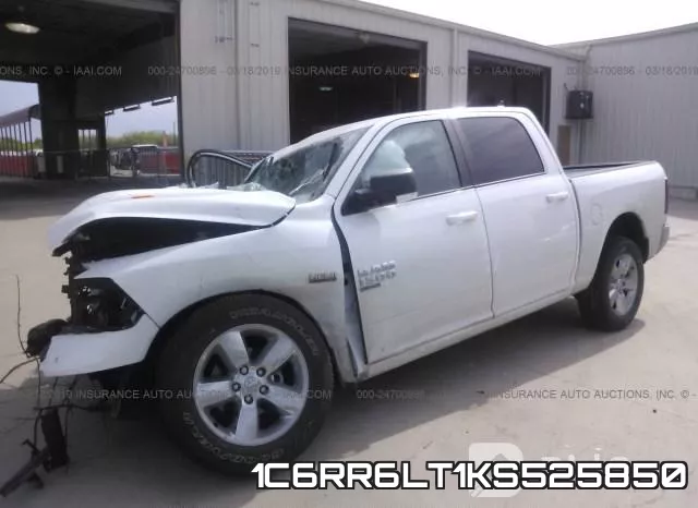 1C6RR6LT1KS525850_2.webp