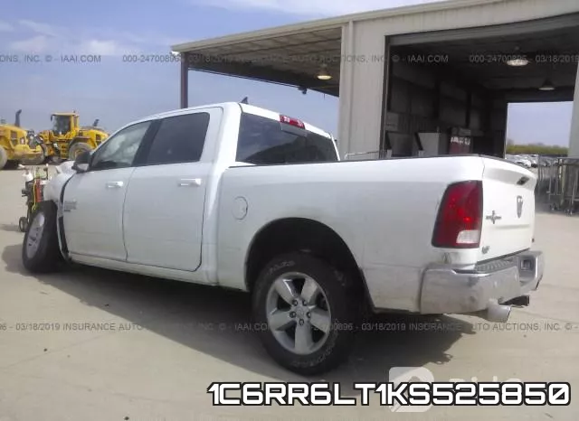 1C6RR6LT1KS525850