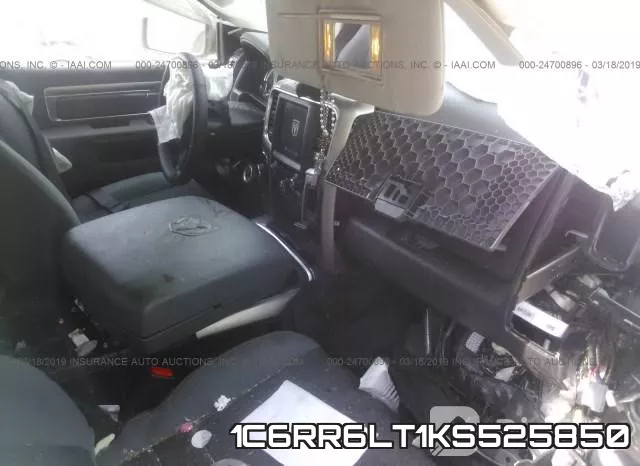 1C6RR6LT1KS525850_5.webp