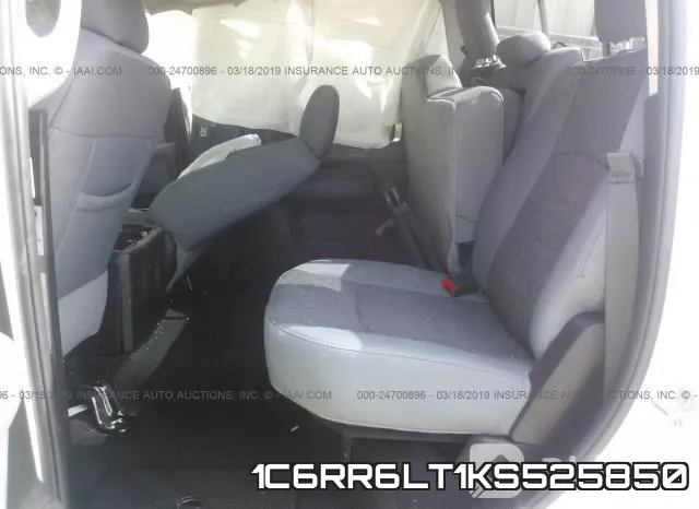 1C6RR6LT1KS525850_8.webp