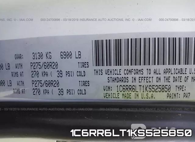 1C6RR6LT1KS525850_9.webp