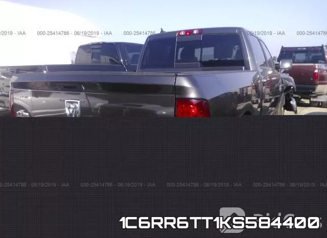 1C6RR6TT1KS584400_4.webp