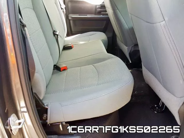 1C6RR7FG1KS502265_6.webp