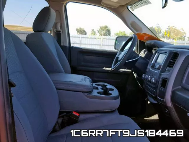 1C6RR7FT9JS184469_5.webp