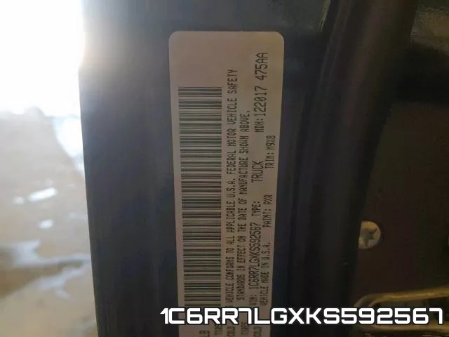 1C6RR7LGXKS592567_10.webp
