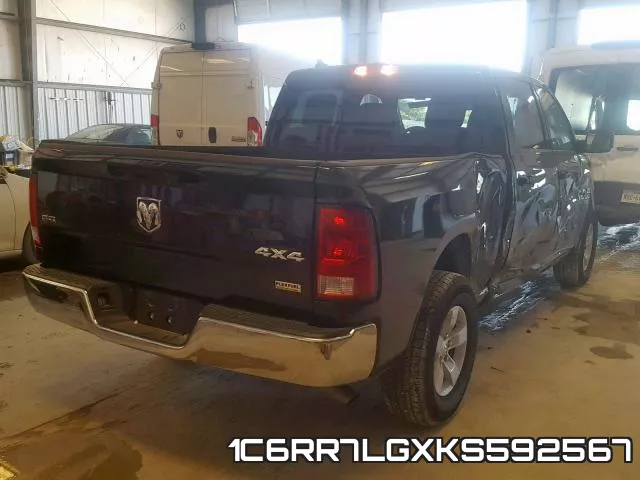 1C6RR7LGXKS592567_4.webp