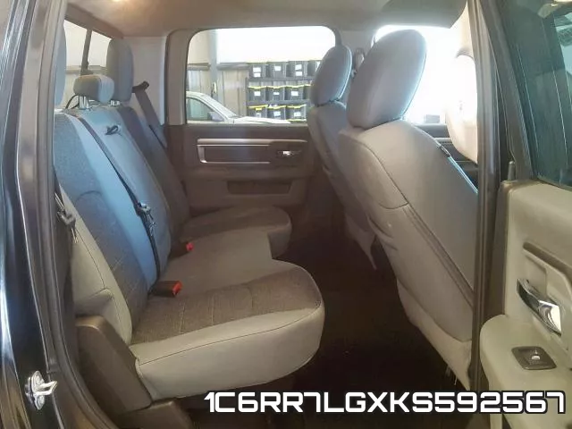 1C6RR7LGXKS592567_6.webp