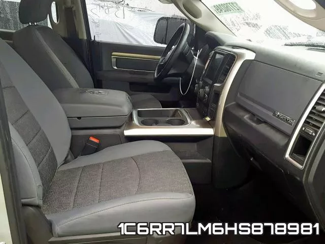 1C6RR7LM6HS878981_5.webp
