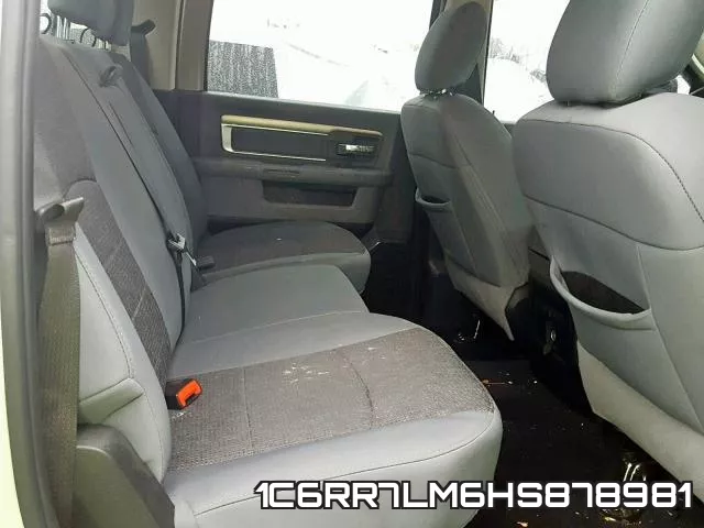 1C6RR7LM6HS878981_6.webp