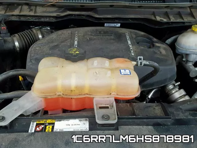 1C6RR7LM6HS878981_7.webp