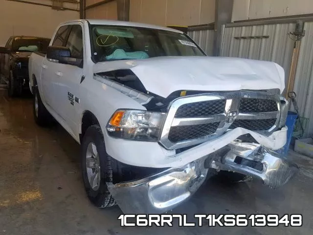 1C6RR7LT1KS613948_1.webp