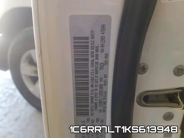 1C6RR7LT1KS613948_10.webp