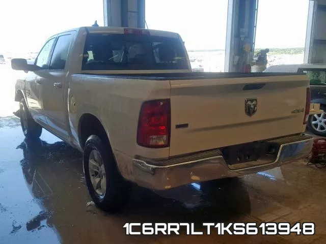1C6RR7LT1KS613948_3.webp