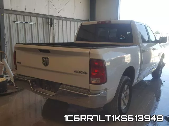 1C6RR7LT1KS613948_4.webp