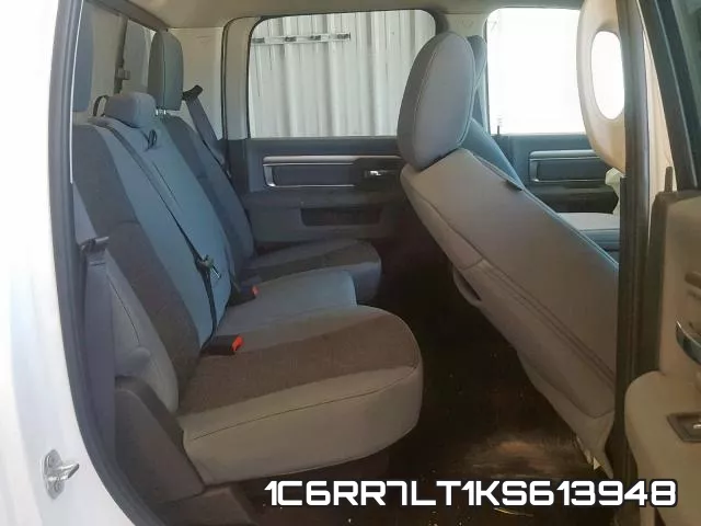 1C6RR7LT1KS613948_6.webp