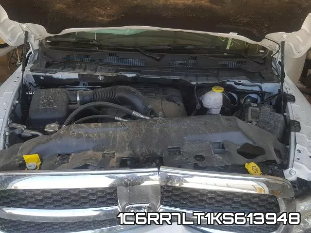 1C6RR7LT1KS613948_7.webp