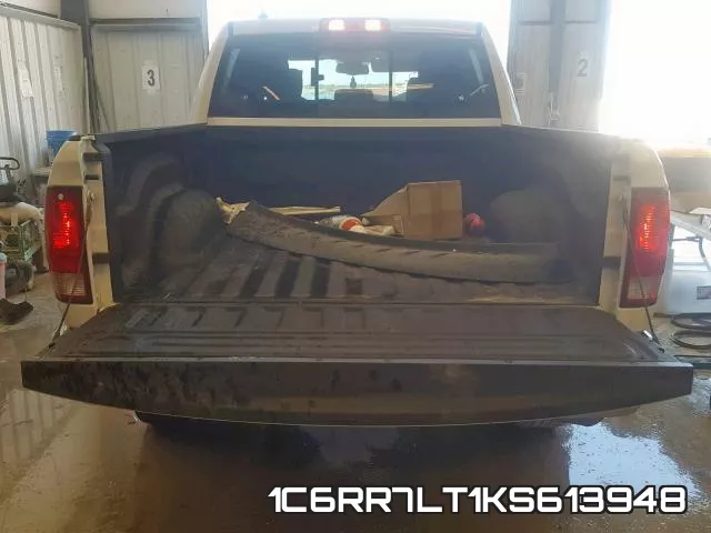 1C6RR7LT1KS613948
