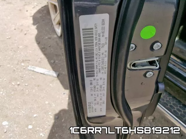1C6RR7LT6HS819212_10.webp