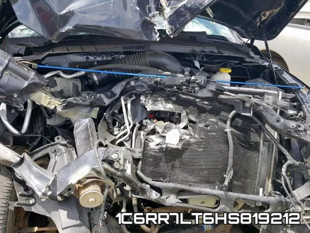 1C6RR7LT6HS819212