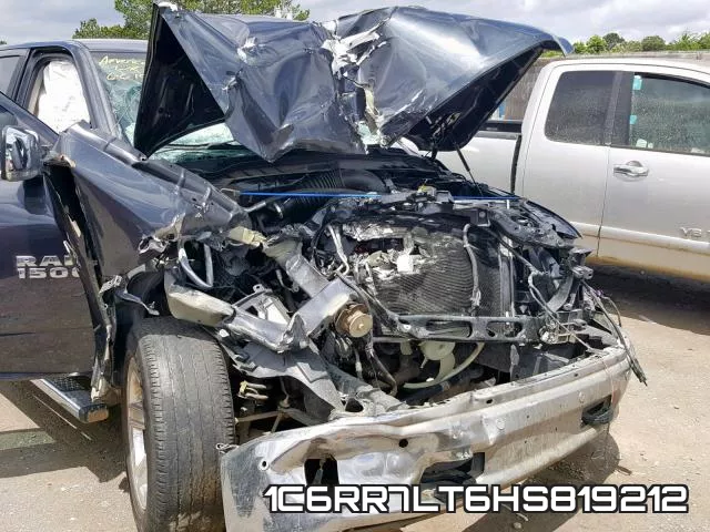 1C6RR7LT6HS819212_9.webp