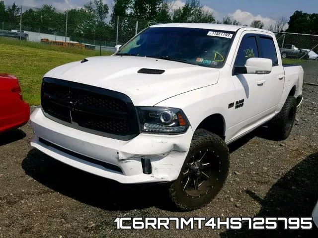 1C6RR7MT4HS725795_2.webp