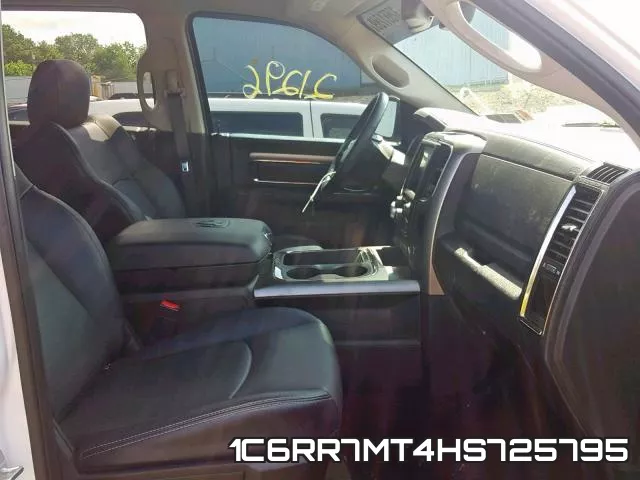 1C6RR7MT4HS725795_5.webp