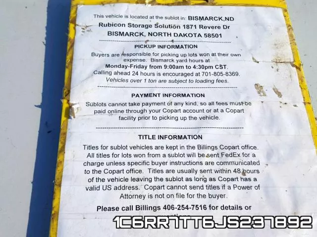 1C6RR7TT6JS237892_9.webp
