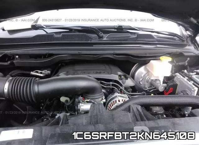 1C6SRFBT2KN645108_10.webp