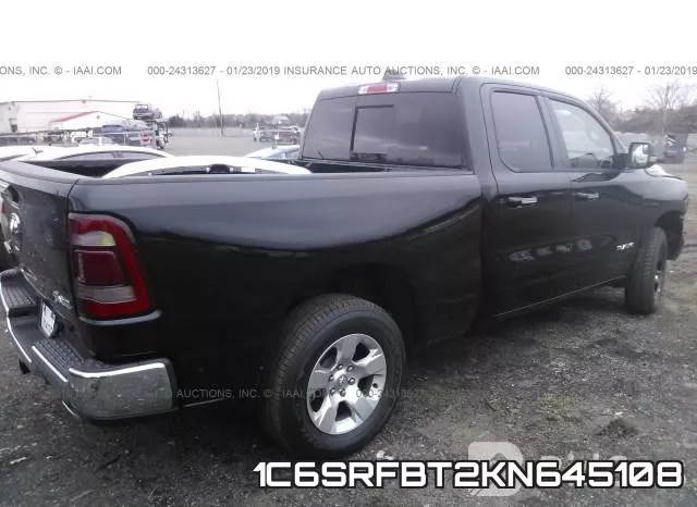 1C6SRFBT2KN645108_4.webp