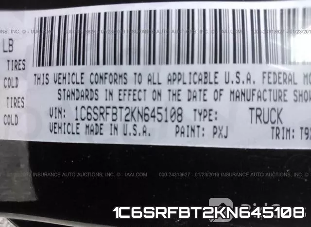 1C6SRFBT2KN645108_9.webp