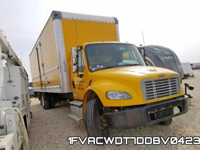 1FVACWDT7DDBV0423