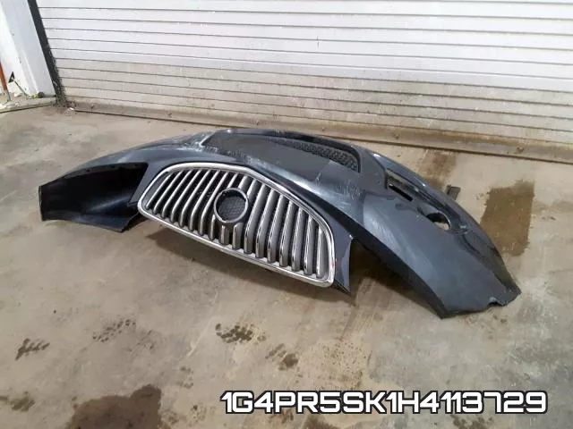 1G4PR5SK1H4113729_9.webp