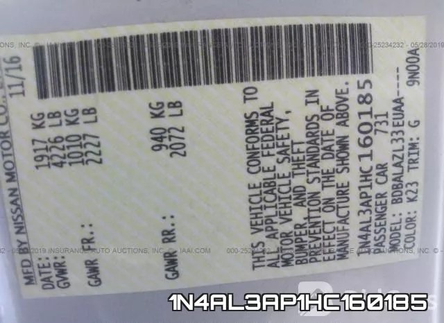 1N4AL3AP1HC160185_9.webp