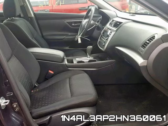 1N4AL3AP2HN360061