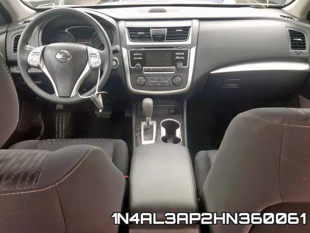 1N4AL3AP2HN360061
