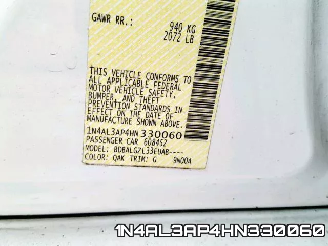 1N4AL3AP4HN330060_10.webp
