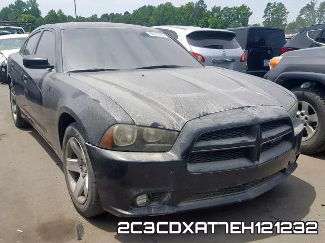 2C3CDXAT7EH121232
