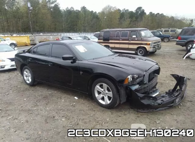 2C3CDXBG5EH130240