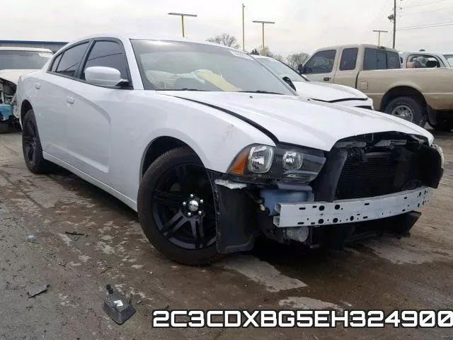 2C3CDXBG5EH324900
