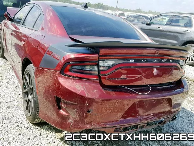 2C3CDXCTXHH606269_9.webp