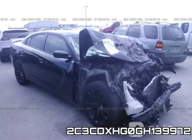 2C3CDXHG0GH139972