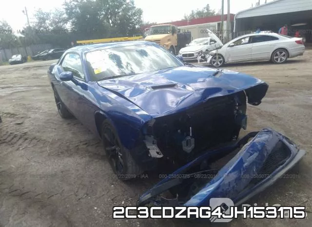2C3CDZAG4JH153175_1.webp