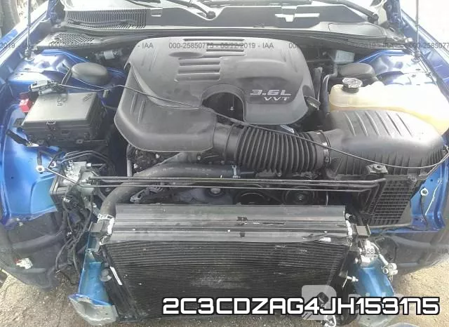 2C3CDZAG4JH153175