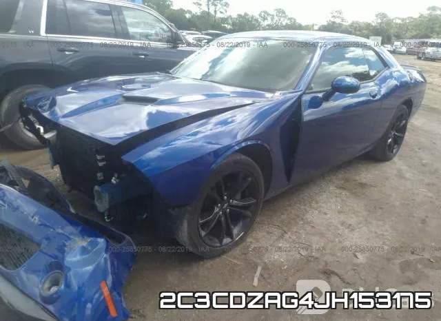2C3CDZAG4JH153175_2.webp