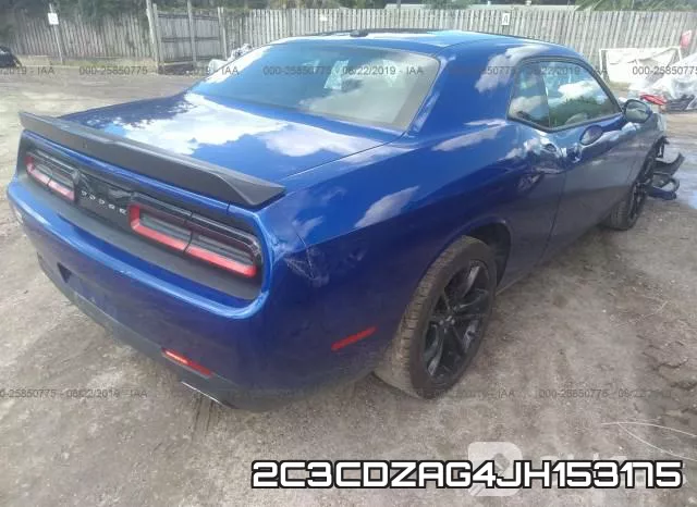 2C3CDZAG4JH153175_4.webp