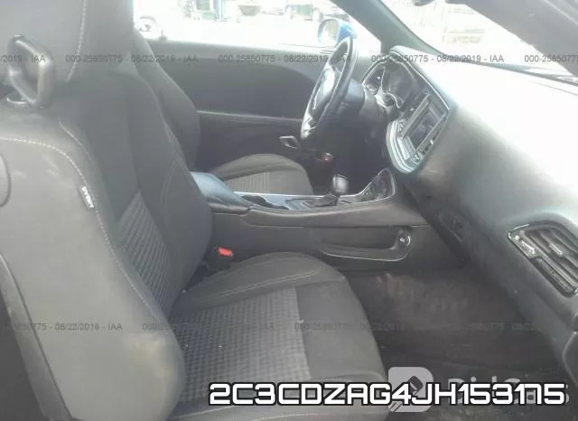 2C3CDZAG4JH153175_5.webp